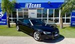 audi-a5-cabrio-2013-diesel-1968cc