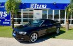 audi-a5-cabrio-2013-diesel-1968cc