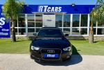 audi-a5-cabrio-2013-diesel-1968cc