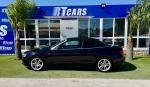 audi-a5-cabrio-2013-diesel-1968cc