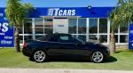 audi-a5-cabrio-2013-diesel-1968cc