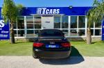 audi-a5-cabrio-2013-diesel-1968cc