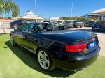 audi-a5-cabrio-2013-diesel-1968cc