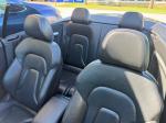 audi-a5-cabrio-2013-diesel-1968cc