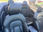 audi-a5-cabrio-2013-diesel-1968cc