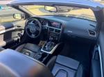 audi-a5-cabrio-2013-diesel-1968cc