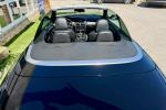 audi-a5-cabrio-2013-diesel-1968cc
