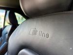audi-a5-cabrio-2013-diesel-1968cc