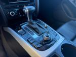 audi-a5-cabrio-2013-diesel-1968cc