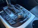 audi-a5-cabrio-2013-diesel-1968cc