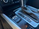 audi-a5-cabrio-2013-diesel-1968cc