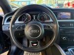 audi-a5-cabrio-2013-diesel-1968cc