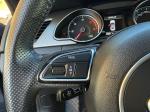 audi-a5-cabrio-2013-diesel-1968cc