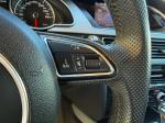 audi-a5-cabrio-2013-diesel-1968cc