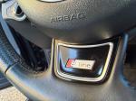 audi-a5-cabrio-2013-diesel-1968cc