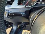 audi-a5-cabrio-2013-diesel-1968cc
