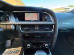 audi-a5-cabrio-2013-diesel-1968cc