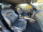 audi-a5-cabrio-2013-diesel-1968cc