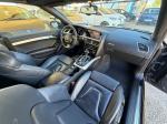 audi-a5-cabrio-2013-diesel-1968cc