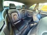 audi-a5-cabrio-2013-diesel-1968cc