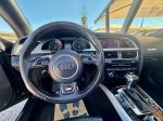 audi-a5-cabrio-2013-diesel-1968cc