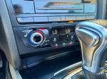 audi-a5-cabrio-2013-diesel-1968cc