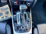 audi-a5-cabrio-2013-diesel-1968cc