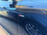 audi-a5-cabrio-2013-diesel-1968cc