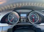 audi-a5-cabrio-2013-diesel-1968cc