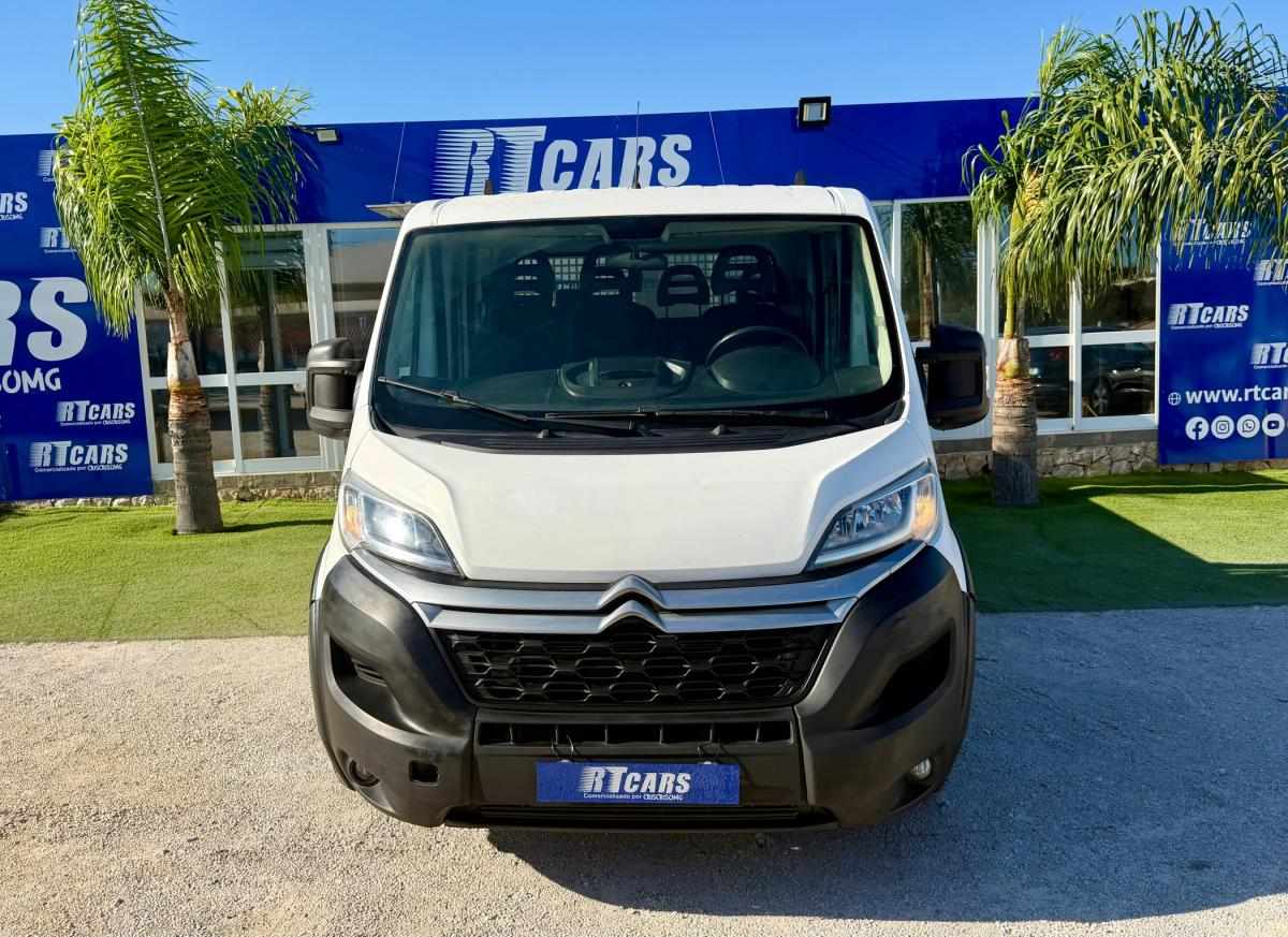 citroen-jumper-2019-diesel-1997cc