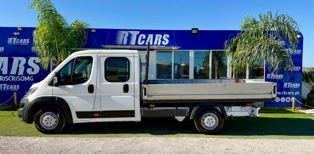 citroen-jumper-2019-diesel-1997cc