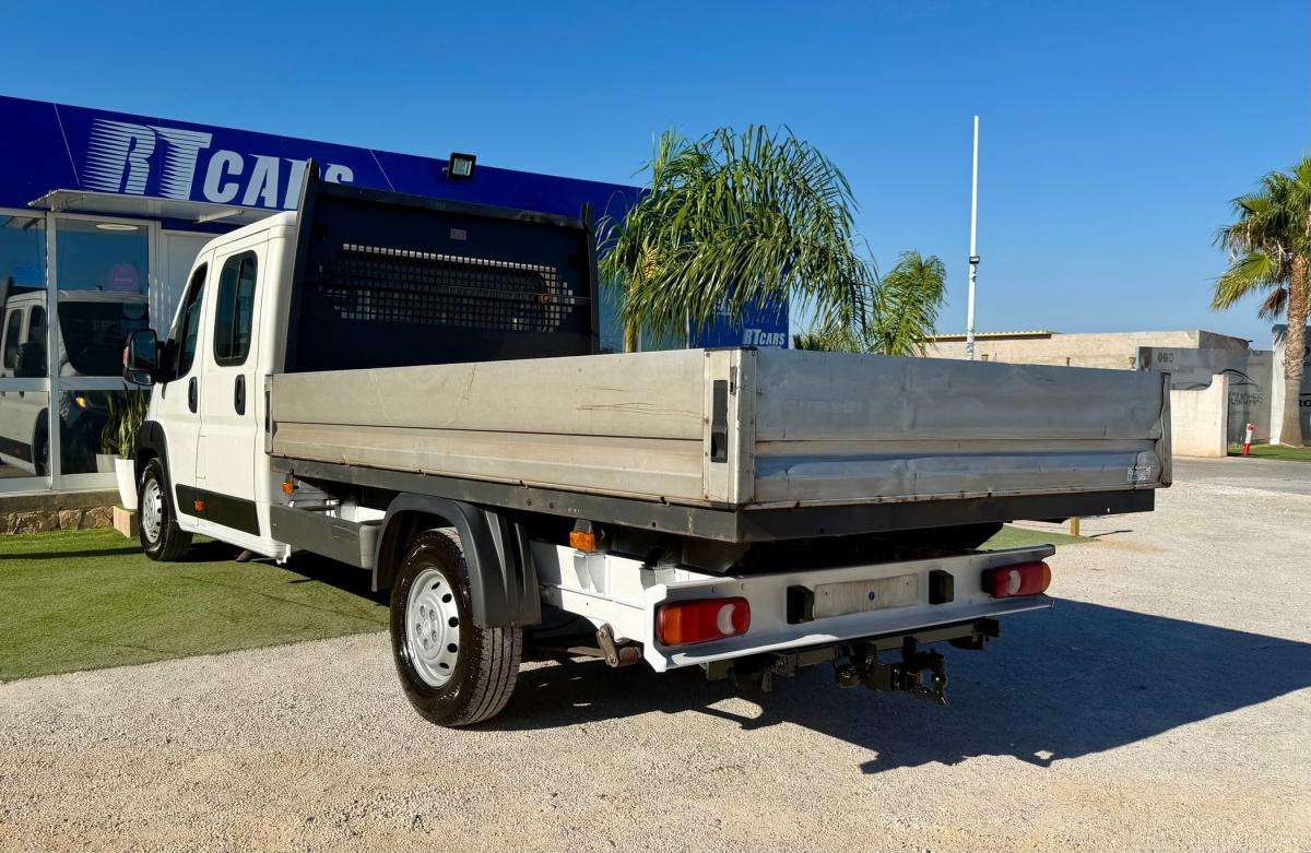 citroen-jumper-2019-diesel-1997cc