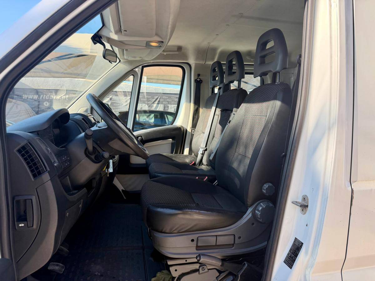 citroen-jumper-2019-diesel-1997cc