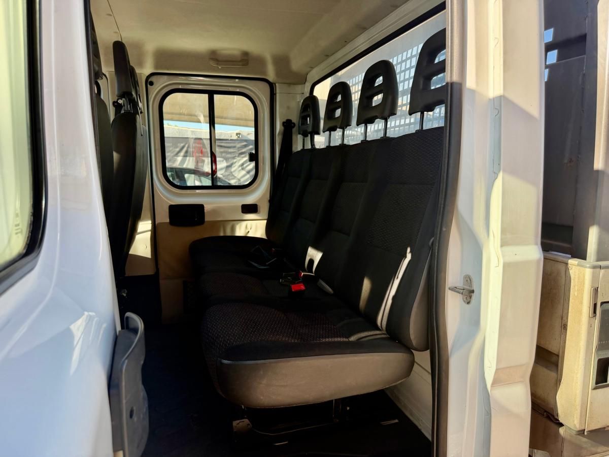 citroen-jumper-2019-diesel-1997cc