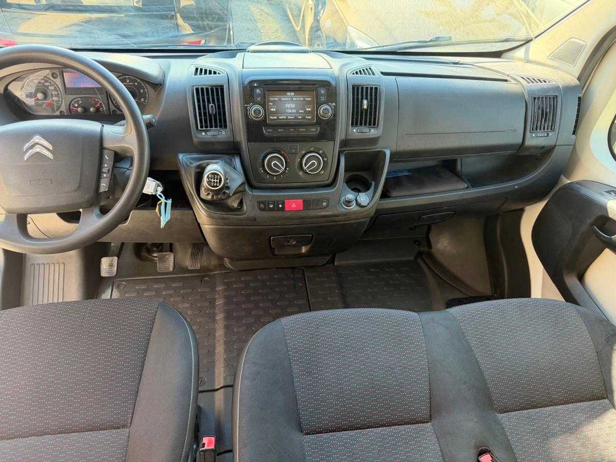 citroen-jumper-2019-diesel-1997cc