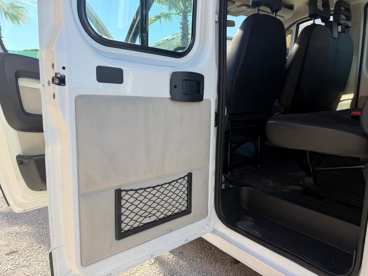citroen-jumper-2019-diesel-1997cc