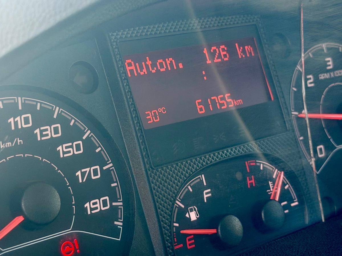 citroen-jumper-2019-diesel-1997cc