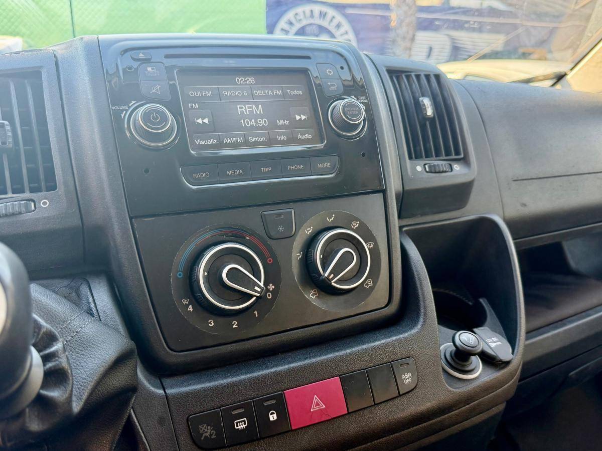 citroen-jumper-2019-diesel-1997cc