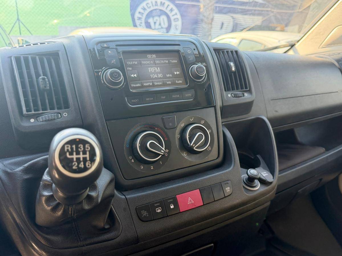 citroen-jumper-2019-diesel-1997cc