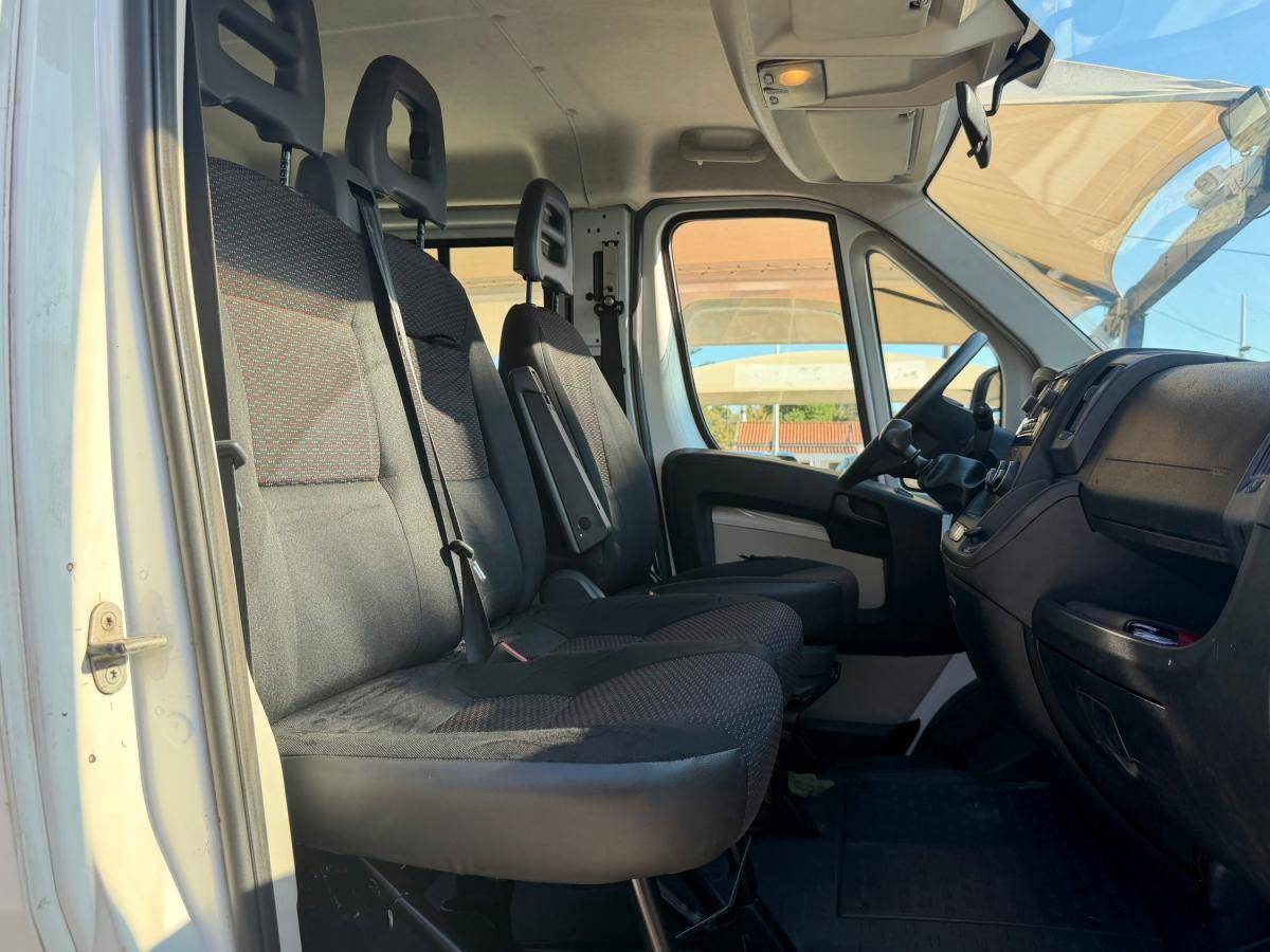 citroen-jumper-2019-diesel-1997cc