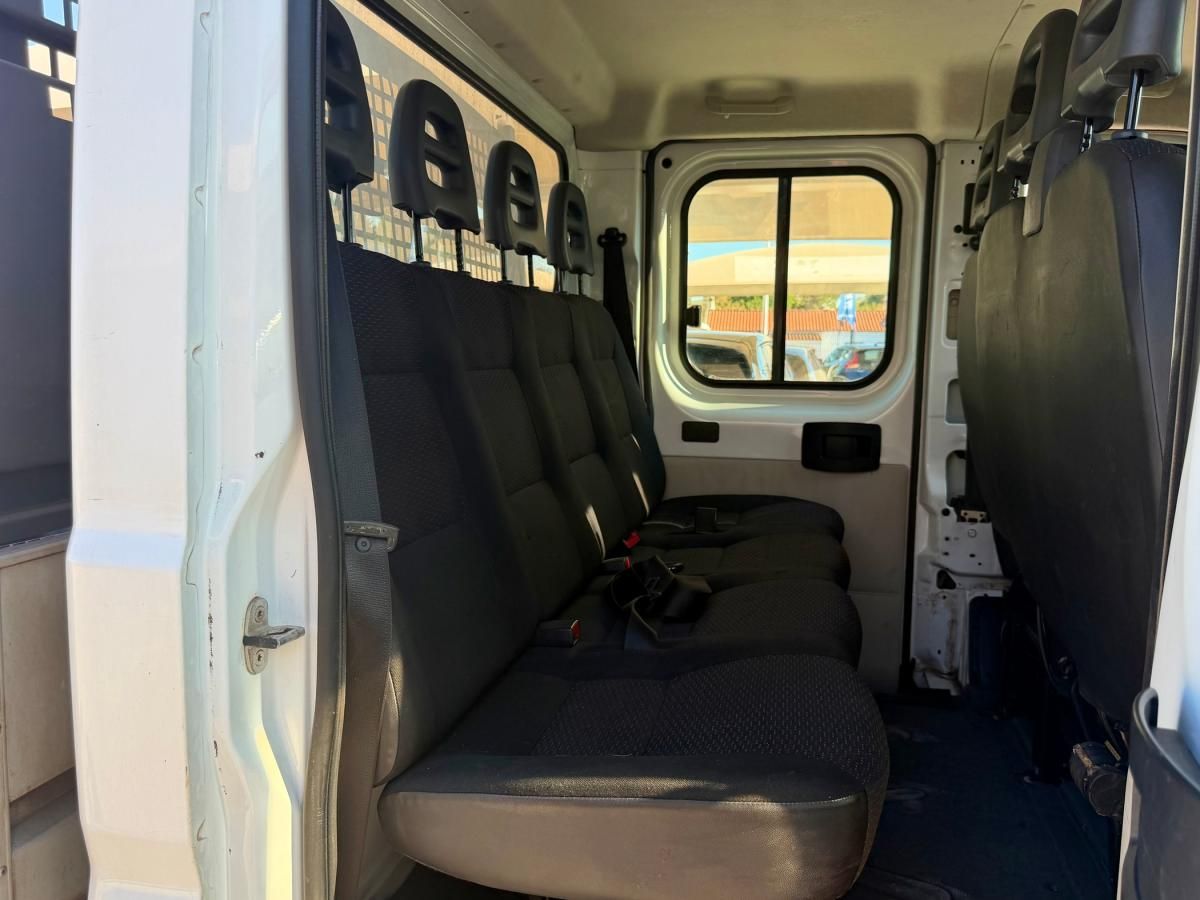 citroen-jumper-2019-diesel-1997cc