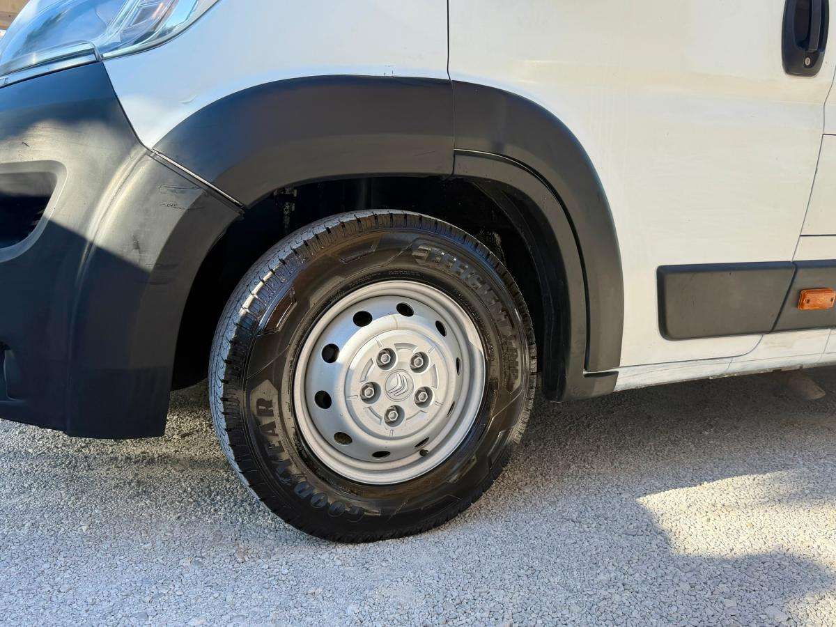 citroen-jumper-2019-diesel-1997cc