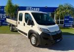citroen-jumper-2019-diesel-1997cc