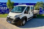 citroen-jumper-2019-diesel-1997cc