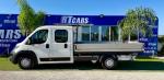 citroen-jumper-2019-diesel-1997cc