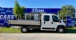 citroen-jumper-2019-diesel-1997cc