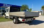citroen-jumper-2019-diesel-1997cc