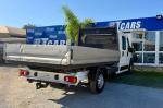 citroen-jumper-2019-diesel-1997cc