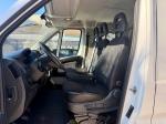 citroen-jumper-2019-diesel-1997cc