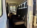 citroen-jumper-2019-diesel-1997cc